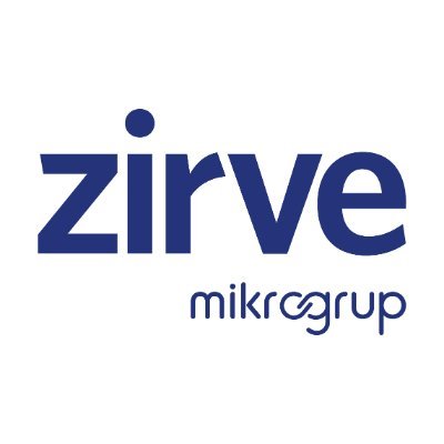ZİRVE