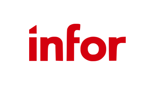 İnfor