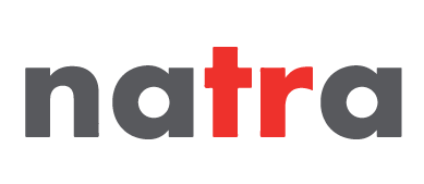 NATRA