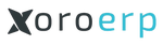 Xoroerp