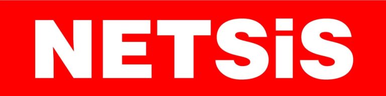 Netsis